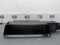 Радиатор отопителя (печки) BMW X5 E70 2011г. 6954487 - Фото 4
