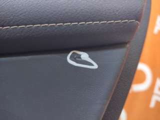 обшивка двери Lexus NX 2014г. 6763078120C5, 67603X1B10 - Фото 4