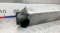  Радиатор интеркулера к BMW 5 F10/F11/GT F07 Арт KDN18KC01