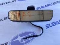  Зеркало салона к Subaru Legacy 6 Арт 37894701