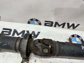 Крестовина карданного вала BMW X5 E53 2005г. 26107549305, 7549305 - Фото 4
