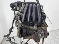Двигатель  Daewoo Matiz M100 1.0  2002г. Б,H  - Фото 5
