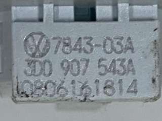 3D0907543A Датчик температуры Audi A7 1 (S7,RS7) Арт 2082_17, вид 2