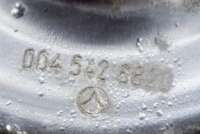 Сигнал (клаксон) Mercedes A W168 1998г. A0045426820 , art331092 - Фото 6