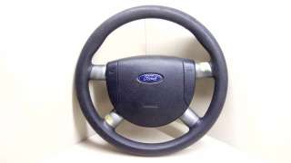  Руль к Ford Mondeo 3 Арт 2062802