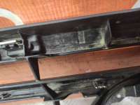 решетка радиатора Lexus LX 3 restailing 2012г. 5310160920, 5310160a60 - Фото 9