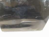 дверь Toyota Alphard 2 2008г. 6700158030 - Фото 8
