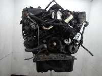 642870 Двигатель к Mercedes R W251 Арт 00232896