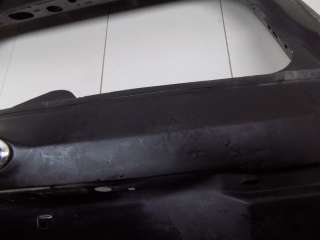 Дверь багажника Ford Explorer 5 2010г.  bb537840615aa - Фото 7