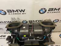 Отопитель в сборе BMW X5 E53 2006г. 64116972108, 6972108 - Фото 2