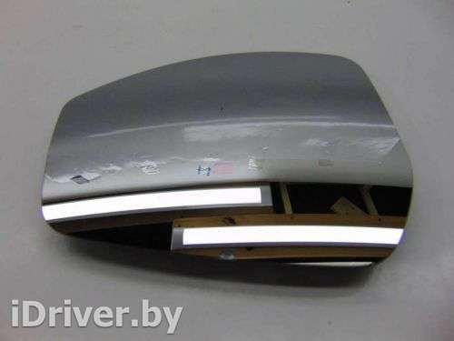  Стекло зеркала левого к Jaguar E-PACE(дефект ) Арт 16725138