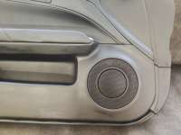 обшивка двери Lexus GS 4 2012г. 67620-30M21-43 - Фото 9