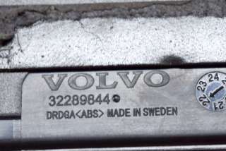 Накладка на порог Volvo XC 40 2022г. 32289844 , art8227367 - Фото 3