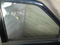  стекло боковой двери перед прав к Nissan Serena c23 Арт 20018492/6