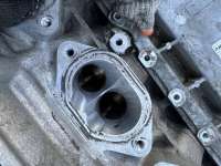 Двигатель  Maserati Quattroporte 4.2  Бензин, 2005г. M139,M139 A  - Фото 21