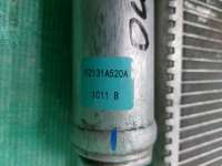 радиатор кондиционера Mitsubishi Outlander 3 2012г. 7812A220, 92131A520A - Фото 7