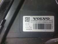Фара передняя правая Volvo XC90 2 2014г. 31446688 - Фото 5