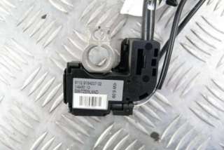  Клемма аккумулятора плюс (провод) к BMW 3 E90/E91/E92/E93 Арт J-683