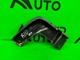 86832-h0500 брызговик Kia Rio 4 Арт ARM113032