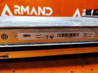 Радиатор двигателя (ДВС) Renault Arkana 2019г. 214107405R - Фото 5