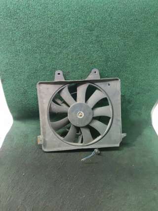  Вентилятор радиатора Kia Clarus Арт 30705, вид 1