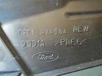 Кронштейн Ford Mondeo 4 2008г.  - Фото 2