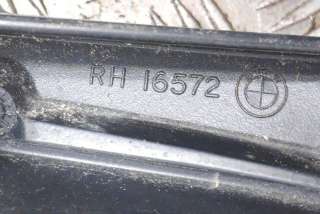 Ручка внутренняя потолочная BMW X5 E70 2011г. 5137030882, RH16572, 7030882 , art8260822 - Фото 7