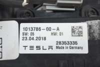 Прочая запчасть Tesla model S 2016г. 1013786-00-A, 28353335 , art777939 - Фото 6
