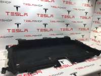 1127289-00-E ковер салонный к Tesla model 3 Арт 9911767