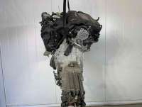N43B20U0 (N43B20A) Двигатель к BMW 3 E90/E91/E92/E93 (МКПП 5ст.) Арт 3970