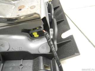 Подушка безопасности нижняя (для колен) Subaru XV 1 2012г. 98301FJ000VH - Фото 10