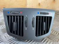 Дефлектор обдува салона BMW 7 E65/E66 2003г. 8385257 - Фото 2