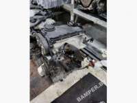 BRD Двигатель к Audi A4 B7 Арт 82138804