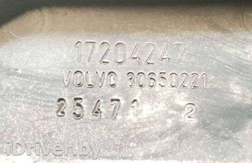 30650221,17204247 Адсорбер к Volvo XC90 1 Арт 2022384 - Фото 3