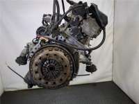 Двигатель  BMW Z4 E85/E86 2.0 Инжектор Бензин, 2007г. 11002151467,N46B20B  - Фото 3