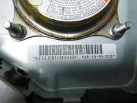 Подушка безопасности в рулевое колесо Suzuki Grand Vitara JT 2006г. 4815065J00C48 - Фото 4