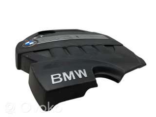 Декоративная крышка двигателя BMW X1 E84 2011г. 1114779741008, 7797410, 14389710 , artAIR57739 - Фото 3
