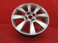 Диск колесный литой к Hyundai Solaris 1 529101R300 - Фото 2
