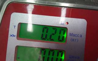 Катушка зажигания бензиновая Honda CR-V 2 2005г.  - Фото 6