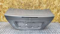  Крышка багажника (дверь 3-5) к Mercedes C W203 Арт 57445556