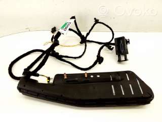 Подушка безопасности боковая (в сиденье) Opel Mokka 2013г. 95129059, 544663743 , artRKO41646 - Фото 4
