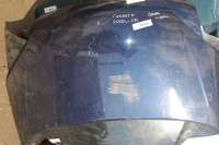  Капот к Ford Galaxy 1 restailing Арт 38960975