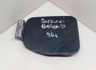  Лючок топливного бака к Suzuki Baleno Арт 2024892