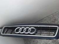  решетка радиатора к Audi A6 C5 (S6,RS6) Арт 19000799/1
