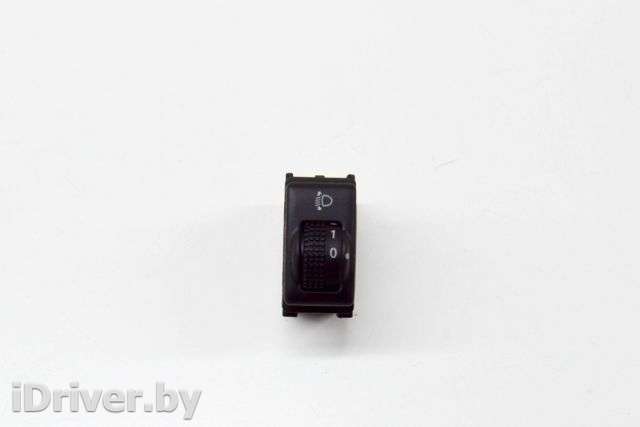 Кнопка (выключатель) Nissan Juke 2017г. 25190-BV80A , art4948114 - Фото 1