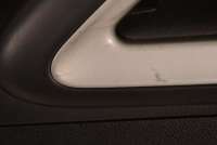 Обшивка двери передней левой (дверная карта) Volkswagen Scirocco 2012г. 1K8867011BB , art645927 - Фото 5