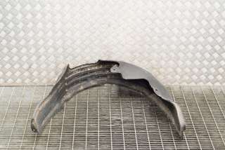 Защита арок задняя левая (подкрылок) Kia Niro 2020г. 86821-G5500 , art838669 - Фото 3