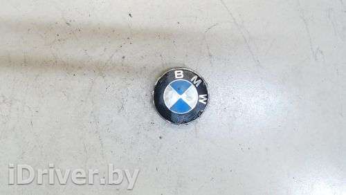 Колпачок литого диска BMW X5 E70 2012г. 36136783536 - Фото 1