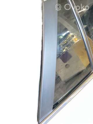 Дверь задняя правая Subaru Outback 6 2022г. artLBI4742 - Фото 6
