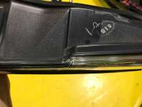 Фонарь внутренний правый Toyota Camry XV50 2014г. 8158133270 - Фото 3